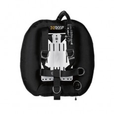 [13169] HYDROS 40 WING SYSTEM Set 하이드로스 40/50